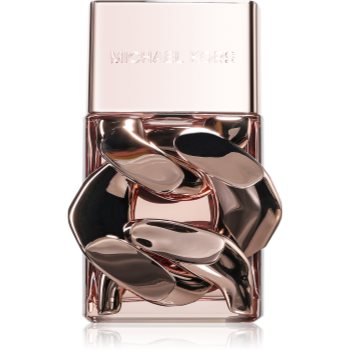 Michael Kors Pour Femme Absolu Eau de Parfum pentru femei - imagine 2
